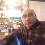 ���������� ������, ���� ������� ������, 50 ���, ������������ ��� ������, ����� � ���������