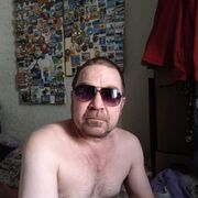 ���������� ��������, ���� ������� �����, 54 ����, ������������ ��� ������, ����� � ���������, ���������