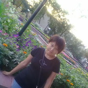 ���������� ������, ���� ������� ����, 42 ����, ������������ ��� ����� � ���������, c�������� ���������