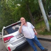  ,   , 57 ,   ,   , c , 