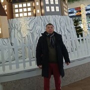  ,   , 52 ,   ,   