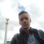  -,   , 39 ,   ,   , c 