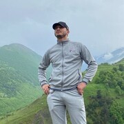 ���������� �����������, ���� ������� �����, 31 ���, ������������ ��� ������, ����� � ���������