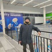 ���������� ������, ���� ������� �������, 42 ����, ������������ ��� ����� � ���������, c�������� ���������, ���������