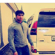 ���������� ��������, ���� ������� �����, 34 ����, ������������ ��� ������, ����� � ���������, c�������� ���������