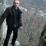  ,   , 50 ,     , c 