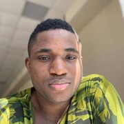 ���������� �����-���������, ���� ������� ���� ���, 30 ���, ������������ ��� ������, ����� � ���������