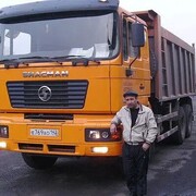  ,   , 50 ,     , c 