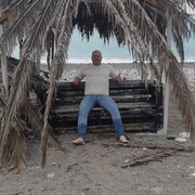 ���������� ������, ���� ������� �������, 42 ����, ������������ ��� ������, ����� � ���������