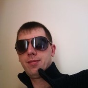 ���������� ���������, ���� ������� ���������, 38 ���, ������������ ��� ������, ����� � ���������, c�������� ���������