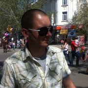 ���������� ��������, ���� ������� �����, 40 ���, ������������ ��� ������, ����� � ���������, c�������� ���������