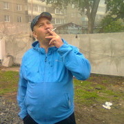 ���������� ���������, ���� ������� �������, 50 ���, ������������ ��� ������