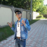  -,   , 32 ,   ,   , c 