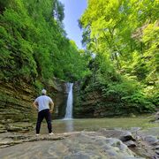 ���������� ���������, ���� ������� �����, 32 ����, ������������ ��� ������, ����� � ���������, c�������� ���������, ���������