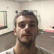 ���������� ������������, ���� ������� ������, 38 ���, ������������ ��� ������, ����� � ���������, c�������� ���������, ���������