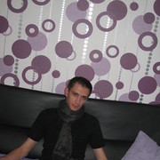 ���������� Stuttgart, ���� ������� Pavel, 42 ����, ������������ ��� ������