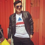  ,   , 33 ,   ,   , c , 