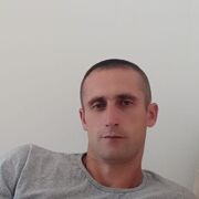  Tocna,  , 34