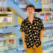 ���������� ������, ���� ������� Omid, 26 ���, ������������ ��� ������, ����� � ���������