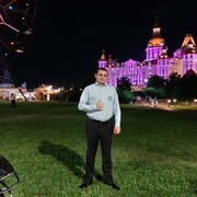 ���������� �����������, ���� ������� �������, 45 ���, ������������ ��� ������, ����� � ���������, c�������� ���������