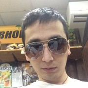  ,   , 31 ,   