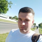  ,  , 28