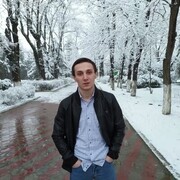  ,   , 28 ,   , 
