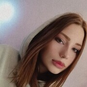   ,   , 23 ,   