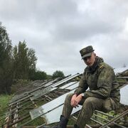 ���������� ������, ���� ����� �����, 24 ����, ������������ ��� ������, ����� � ���������, c�������� ���������