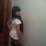   ,   , 31 ,   ,   , c 