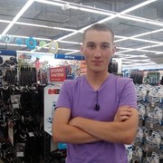 ���������� ���������, ���� ������� �������, 33 ����, ������������ 