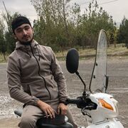  ,   , 25 ,   ,   