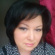  -,   , 62 ,  
