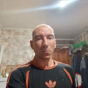  ,   , 43 ,   c 