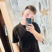 ���������� �������, ���� ����� ��������, 22 ����, ������������ ��� ������, ����� � ���������