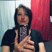 ���������� �����������-��-�����, ���� ������� ������, 54 ����, ������������ ��� c�������� ���������