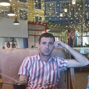 -,   , 35 ,   ,   