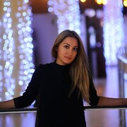 ,   , 43 ,   