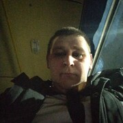  ,  , 28