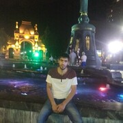 ���������� ���������, ���� ������� ������, 31 ���, ������������ 