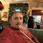 ���������� ������ ��������, ���� ������� ������, 41 ���, ������������ ��� ������, ����� � ���������