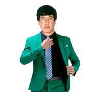 ���������� ������, ���� ������� ������, 33 ����, ������������ ��� ������, ����� � ���������