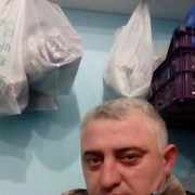 ���������� ����, ���� ������� Sabuhi, 51 ���, ������������ ��� ������, ����� � ���������, c�������� ���������, ���������