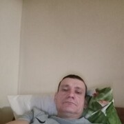 ,  , 45