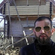 ���������� �������, ���� ������� Dima, 29 ���, ������������ ��� ������