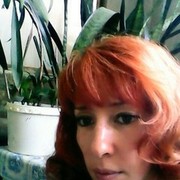  ,   , 50 ,   ,   , c 