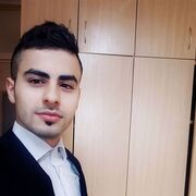  ,   Pr, 29 ,   ,   