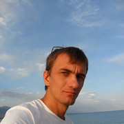  ,   , 33 ,   