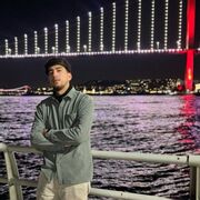  ,   , 23 ,   ,   , c 