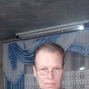  ,  , 56